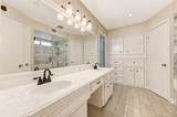 20610 Laurel Lock Drive - Photo 5