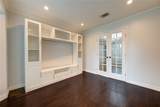 20610 Laurel Lock Drive - Photo 6