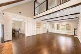 20610 Laurel Lock Drive - Photo 7