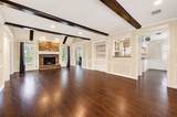 20610 Laurel Lock Drive - Photo 8