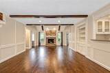 20610 Laurel Lock Drive - Photo 9