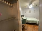 28604 Magnolia Court - Photo 10
