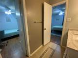 28604 Magnolia Court - Photo 11