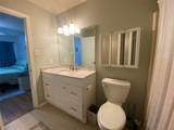 28604 Magnolia Court - Photo 12