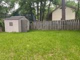 28604 Magnolia Court - Photo 17