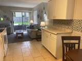 28604 Magnolia Court - Photo 18