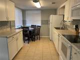 28604 Magnolia Court - Photo 19