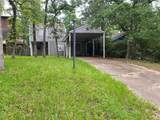 28604 Magnolia Court - Photo 2
