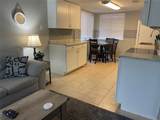 28604 Magnolia Court - Photo 22