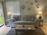 28604 Magnolia Court - Photo 23