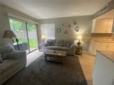 28604 Magnolia Court - Photo 26