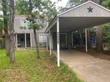 28604 Magnolia Court - Photo 29