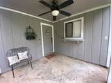 28604 Magnolia Court - Photo 4