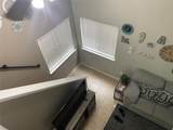 28604 Magnolia Court - Photo 5