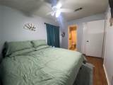 28604 Magnolia Court - Photo 7