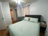 28604 Magnolia Court - Photo 8