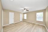 19702 Rippling Brook Lane - Photo 16