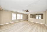 19702 Rippling Brook Lane - Photo 5