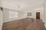 21839 Manitou Falls Lane - Photo 12