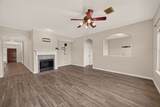 21839 Manitou Falls Lane - Photo 13