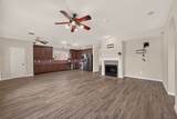 21839 Manitou Falls Lane - Photo 14