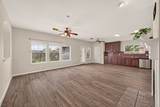 21839 Manitou Falls Lane - Photo 15