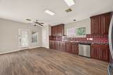 21839 Manitou Falls Lane - Photo 16