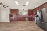 21839 Manitou Falls Lane - Photo 17