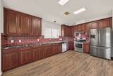 21839 Manitou Falls Lane - Photo 18