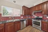 21839 Manitou Falls Lane - Photo 19