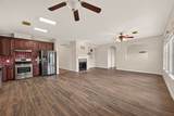 21839 Manitou Falls Lane - Photo 21