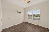 21839 Manitou Falls Lane - Photo 22