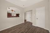 21839 Manitou Falls Lane - Photo 23