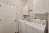 21839 Manitou Falls Lane - Photo 24