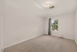 21839 Manitou Falls Lane - Photo 25