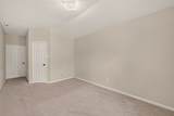 21839 Manitou Falls Lane - Photo 26