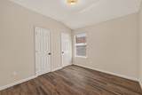21839 Manitou Falls Lane - Photo 27
