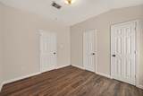 21839 Manitou Falls Lane - Photo 28