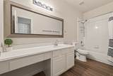 21839 Manitou Falls Lane - Photo 29