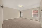 21839 Manitou Falls Lane - Photo 30