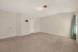 21839 Manitou Falls Lane - Photo 31