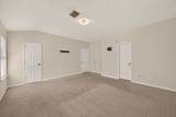 21839 Manitou Falls Lane - Photo 32