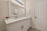 21839 Manitou Falls Lane - Photo 34