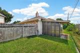 21839 Manitou Falls Lane - Photo 38