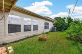 21839 Manitou Falls Lane - Photo 39