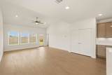 32503 Midsummer Drive - Photo 10