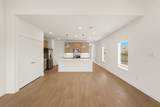 32503 Midsummer Drive - Photo 11
