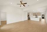 32503 Midsummer Drive - Photo 12
