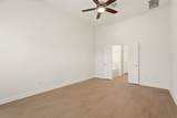 32503 Midsummer Drive - Photo 13