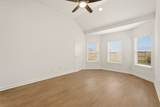 32503 Midsummer Drive - Photo 14